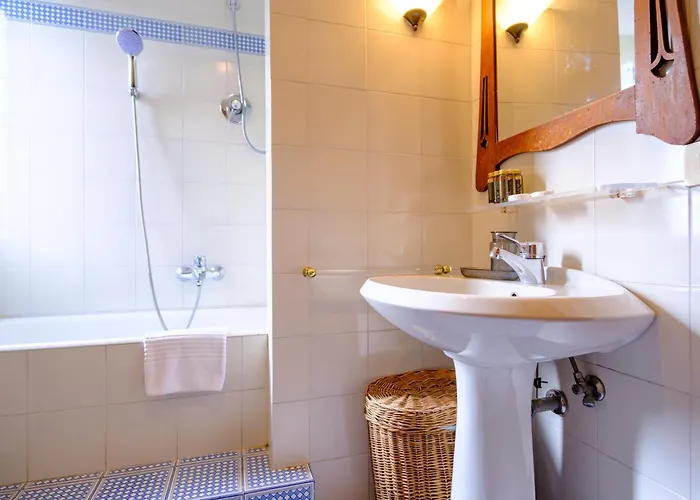 Elegantis Monti Penthouse With Private Terrace And Colosseum View Rome