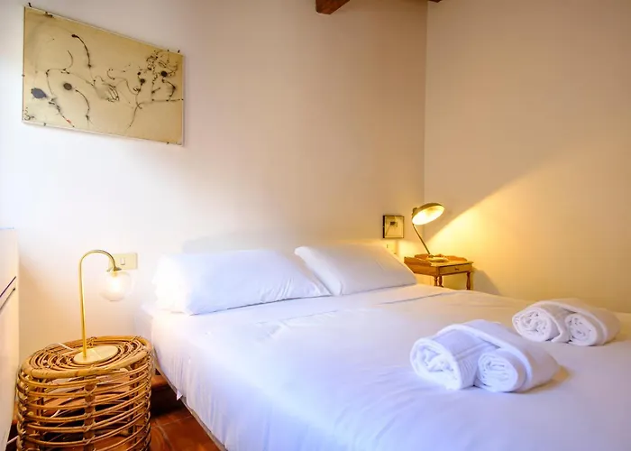 Appartement Elegantis Monti Penthouse With Private Terrace And Colosseum View