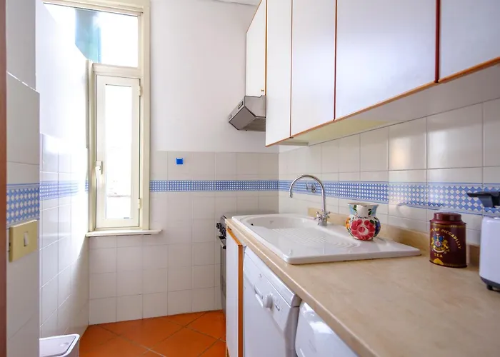 Appartement Elegantis Monti Penthouse With Private Terrace And Colosseum View *