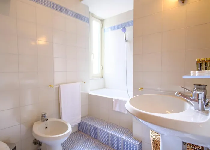 Appartement Elegantis Monti Penthouse With Private Terrace And Colosseum View *
