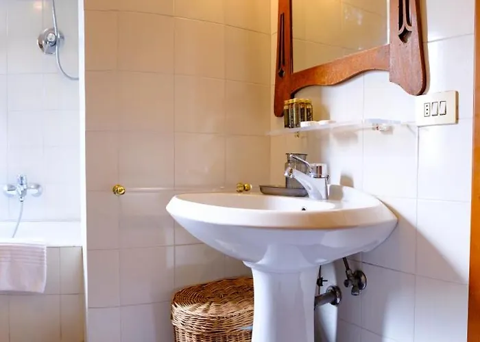 Appartement Elegantis Monti Penthouse With Private Terrace And Colosseum View