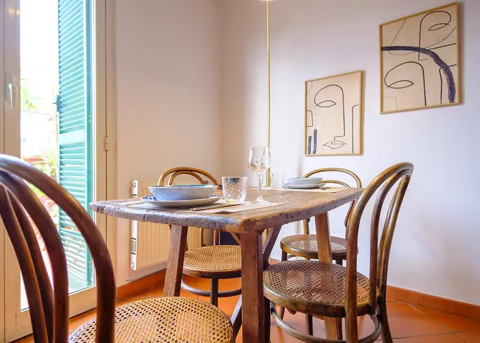 Apartamento Elegantis Monti Penthouse With Private Terrace And Colosseum View